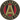 Atlanta United