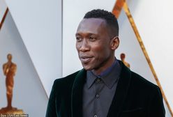 3 sezon „True Detective” - jest już zwiastun. Mahershala Ali w roli głównej!