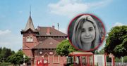 Irakijczyk wepchnął Ukrainkę pod pociąg. 16-latka uciekła z Mariupola