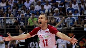 MŚ 2018. Biało-Czerwoni z trzecim zwycięstwem. Paweł Zatorski: Nie ma już słabeuszy na świecie