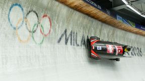 Raz lepiej, raz gorzej. Polka z podobnym czasem, ale na różnych miejscach