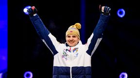 Czterokrotny mistrz olimpijski podjął decyzję. To koniec