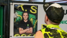 Artur Czaja z nowym klubem. Dołączył do Janowskiego i Dudka