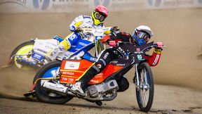 Żużel. GKSŻ wyciąga pomocną dłoń do Maksyma Drabika. Zawodnik ma szansę, ale czy skorzysta?