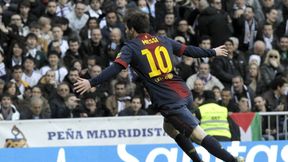 Sobota w La Liga: Barca wybierze Luisa Enrique? "Przedłużymy umowę z Ronaldo"