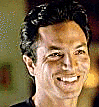 Benjamin Bratt wystąpi w Thumbsucker