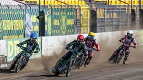 Żużel. Tak minął tydzień. Odsłonięto terminarz Speedway 2. Ekstraligi, ciąg dalszy sprawy ze Sławomirem K.
