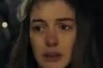 ''Les Miserables'': Anne Hathaway śpiewa dla nędzników [wideo]