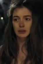 ''Les Miserables'': Anne Hathaway śpiewa dla nędzników [wideo]
