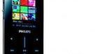 Philips Streamium powalczy z iPodem