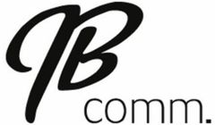 JBcomm komunikacyjnie dla Warsaw Bilingual School