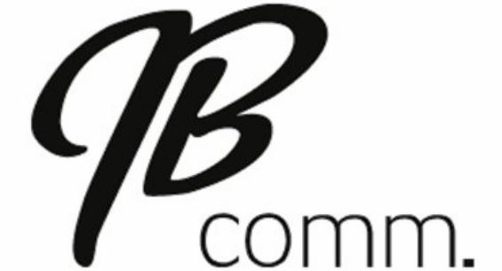 JBcomm komunikacyjnie dla Warsaw Bilingual School