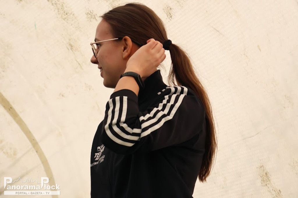 IV Dzień Kobiet z FutbolGangiem