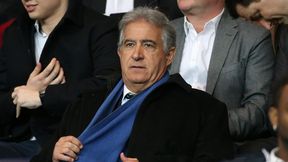 Ligue 1. Bernard Caiazzo: Bez pomocy państwa połowa klubów upadnie