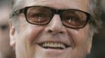 Jack Nicholson
