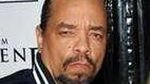 Ice-T