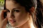 ''Spring Breakers'': Poważna aktorka Selena Gomez