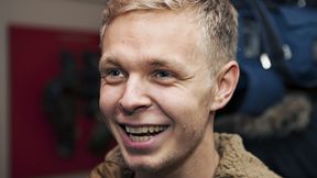 Testy Bahrajn: Ciąg dalszy problemów Red Bulla? Kevin Magnussen najszybszy z rana