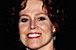 Imaginary Heroes - Sigourney Weaver w dramacie