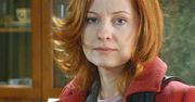 Ewa Skibińska na LGBT+ Film Festival. Czas się dla niej zatrzymał