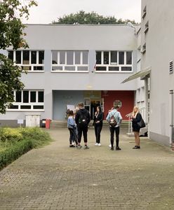 Matura 2021. Egzamin w reżimie sanitarnym. Wrocław wydał na to zawrotną kwotę