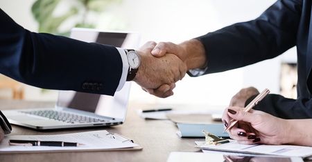 Ciekawy przypadek Lidla i SAP, czyli jak nie wdrażać systemów informatycznych
