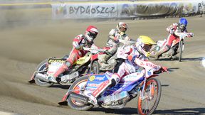 Nowy stadion równa się odrodzenie żużla w Bydgoszczy. Kibice Polonii marzą o luksusie