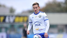 PKO Ekstraklasa. Stal - Warta. Mielczanie grają o odbicie się w tabeli. Chcą minąć rywala z Poznania