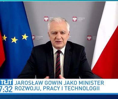 Umowy śmieciowe będą oskładkowane? Minister nie pozostawia wątpliwości