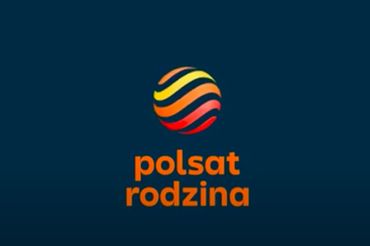 grafika