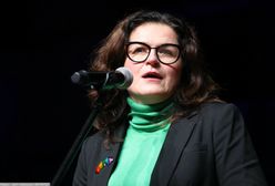 "Posłuchali Czarnka". Dulkiewicz nie gryzła się w język