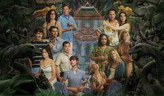 „Eat the rich”. Dlaczego oglądamy seriale o „jednym procencie”?