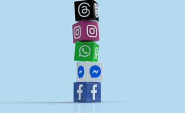 Czy Chiny zablokują przejęcie Manus przez Metę? Trwa dochodzenie