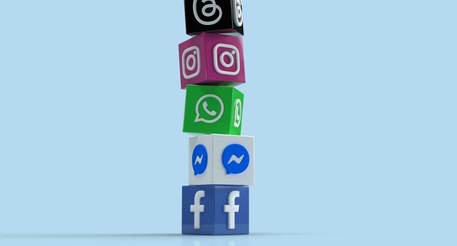 Czy Chiny zablokują przejęcie Manus przez Metę? Trwa dochodzenie