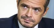 Komisja Amber Gold. Sławomir Nowak: zakładałem dobrą wolę ULC