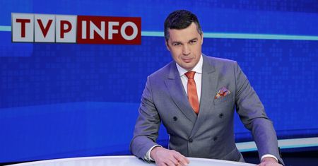 Kim jest żona Rachonia? Nie wszyscy wiedzieli, że są rodziną