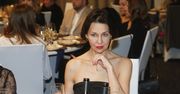 Anna Popek bliska przejścia do TV Republika? "Trzeba stawiać na siebie"