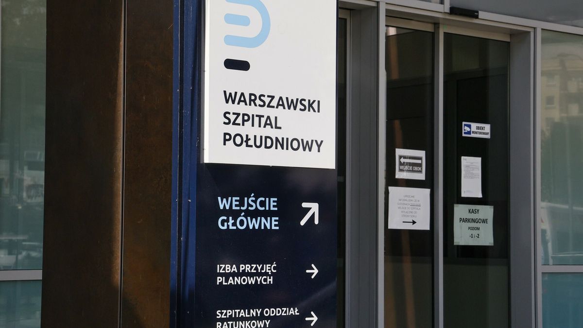 Lekarski milioner z Warszawy. Eksperci: to wyjątek, nie reguła