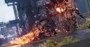 Graliśmy w inFamous: Second Son. Liczycie na hit? Studzimy emocje...