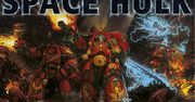 Space Hulk będzie jak planszowy pierwowzór, ale płynniejszy i z odrobinkę większą ilością akcji