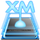 XtremeMark ikona