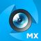 Camera MX icon