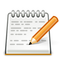 Document.Editor icon