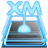 XtremeMark icon