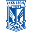 Lech Poznań Mobile icon