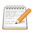 Document.Editor icon