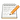 Document.Editor icon