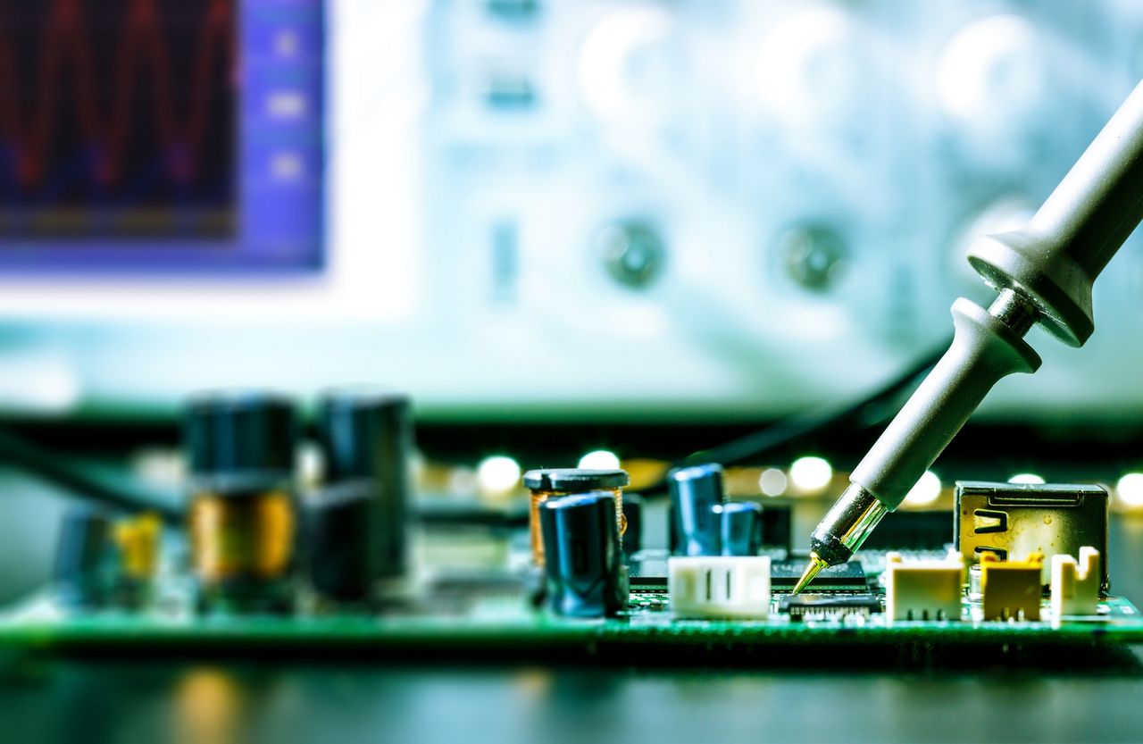 Sprzęt podziała dłużej niż do końca gwarancji? UE walczy z postarzaniem i jednorazówkami