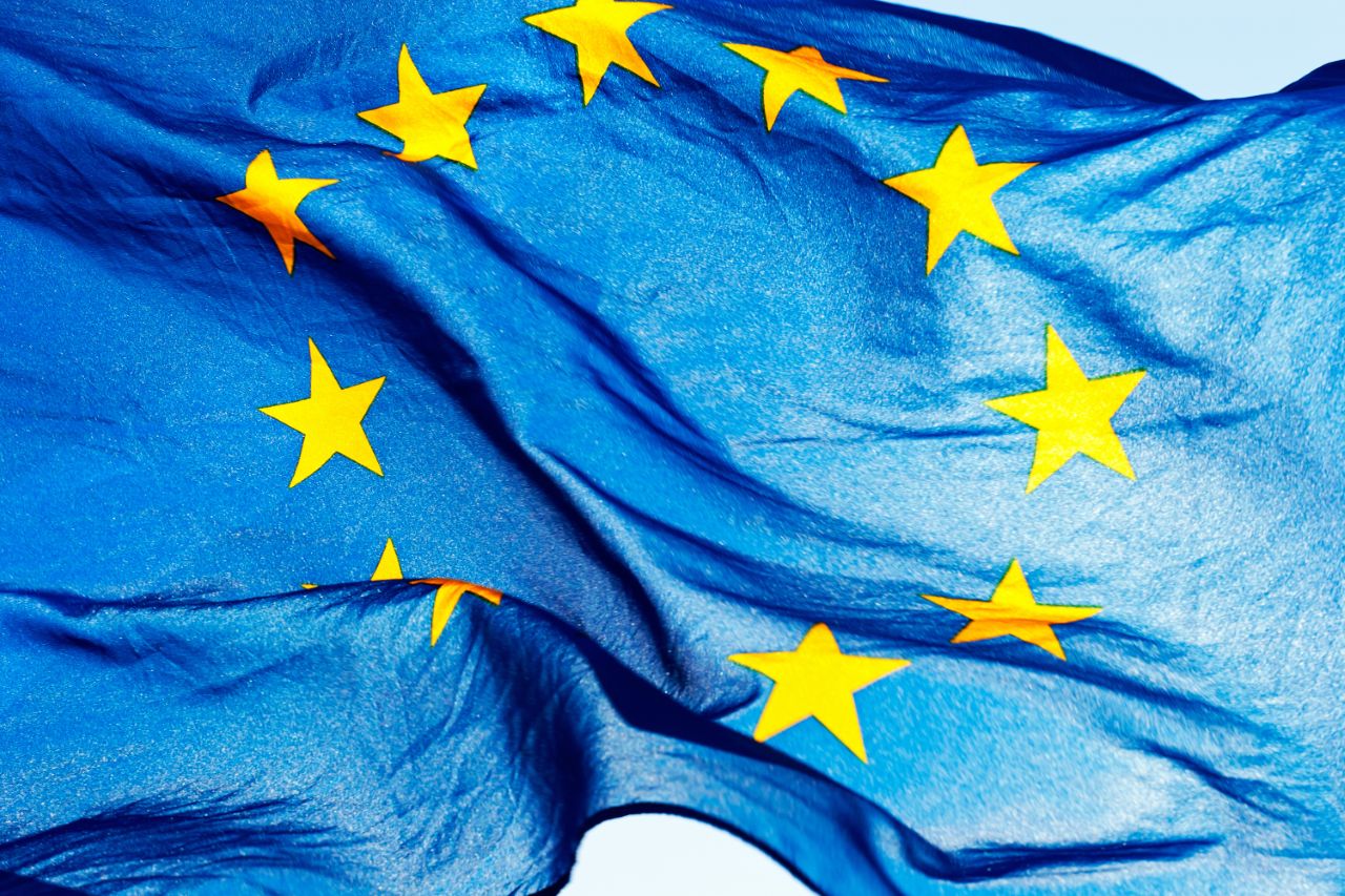 Rekordowa kara Komisji Europejskiej dla Google, wyniesie nawet 3 mld euro