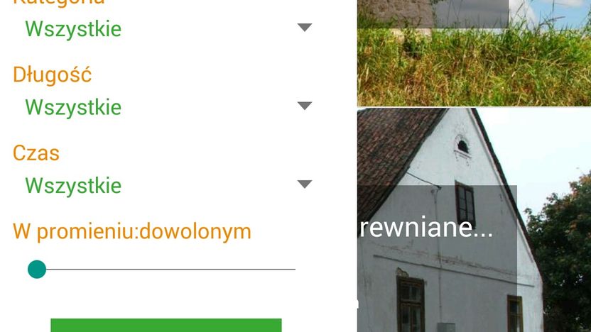 Poznajcie Podlasie 2